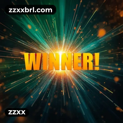 Requisitos do APK da zzxx para Android