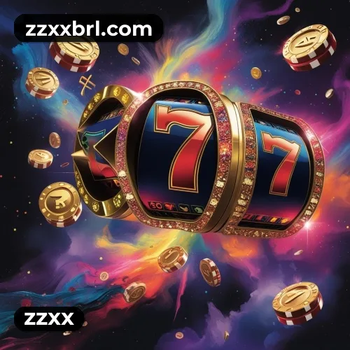 Estatísticas de bônus da zzxx em São Paulo, Rio de Janeiro e Brasília