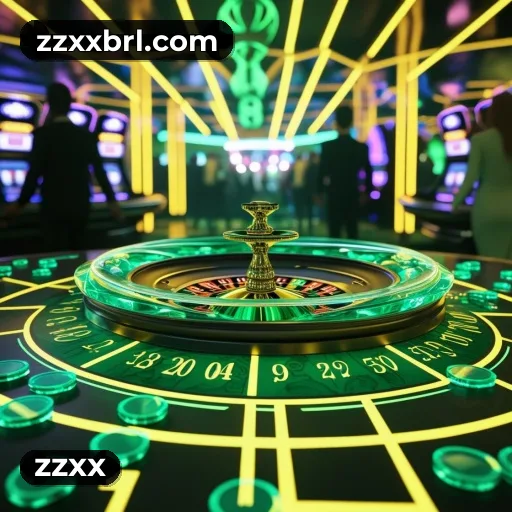 Tabela RTP dos jogos de cassino da zzxx