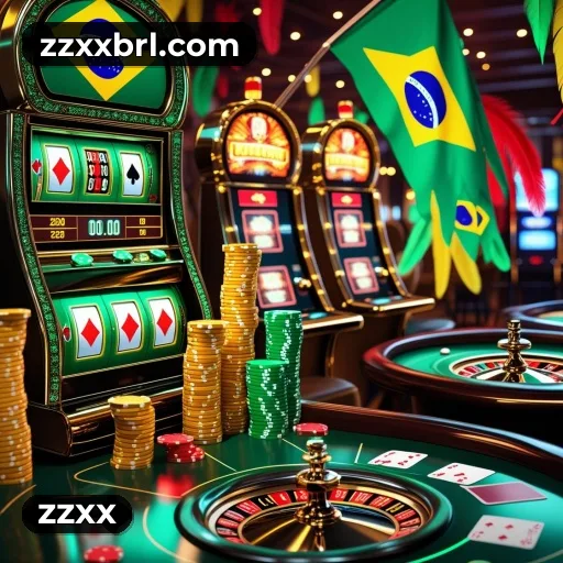 FAQ zzxx Brasil - Perguntas frequentes sobre bônus, PIX, RTP, APP mobile e VIP