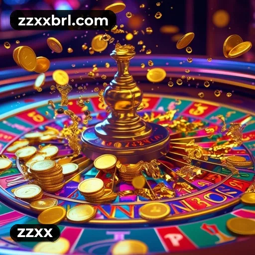 zzxx APP mobile iOS Android - 187 mil downloads São Paulo Rio BH