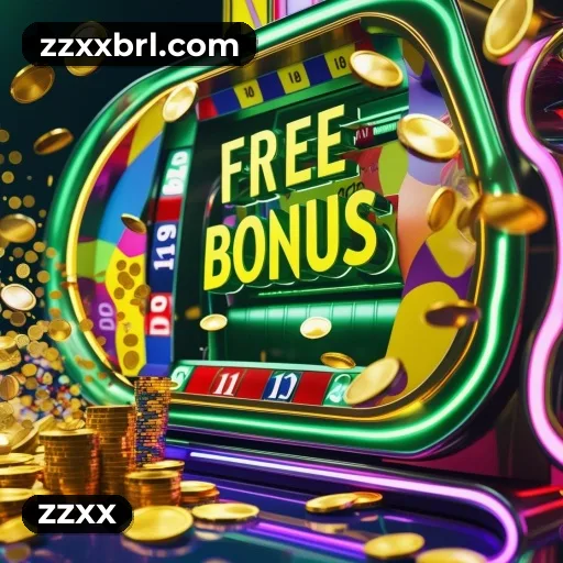 Catálogo zzxx 2.547 jogos - Pragmatic Play, Evolution, NetEnt