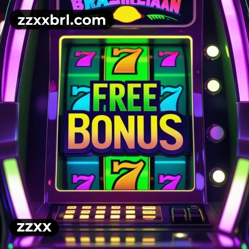 zzxx bônus R$5.000 + 500 giros - Rollover 35x, prazo 30 dias, 38% taxa conversão