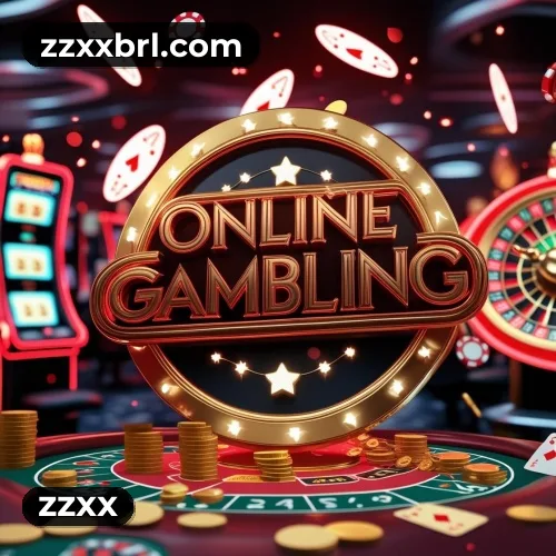 zzxx PIX instantâneo Brasil - Depósito e saque em minutos 24/7