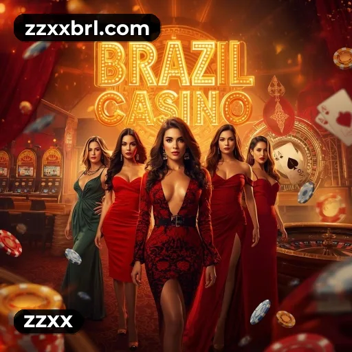 Catálogo zzxx 2.547 jogos - Pragmatic Play, Evolution, NetEnt