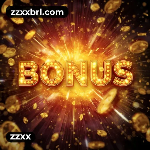 Jogo responsável zzxx - Ferramentas de controle, limites, auto-exclusão, suporte CVV 188