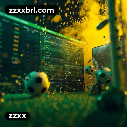 Vantagens exclusivas zzxx para jogadores brasileiros - São Paulo, Rio, BH