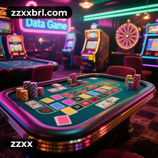 zzxx suporte 24/7 português Brasil - 47 atendentes brasileiros chat ao vivo