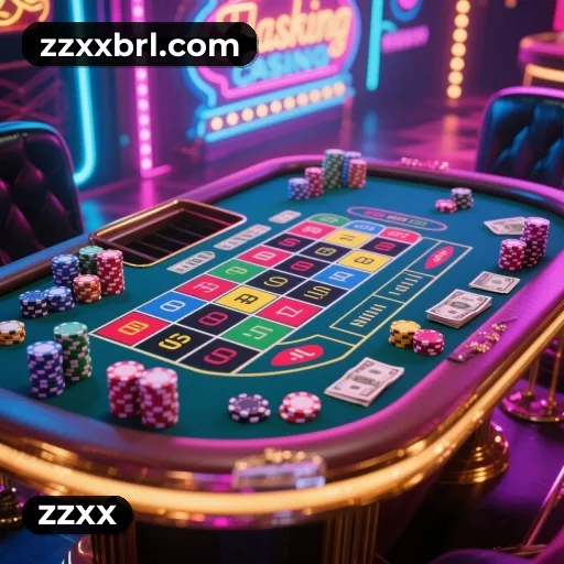 zzxx suporte 24/7 português Brasil - 47 atendentes brasileiros chat ao vivo
