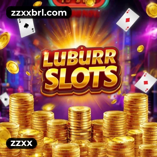 zzxx bônus R$5.000 + 500 giros - Rollover 35x, prazo 30 dias, 38% taxa conversão