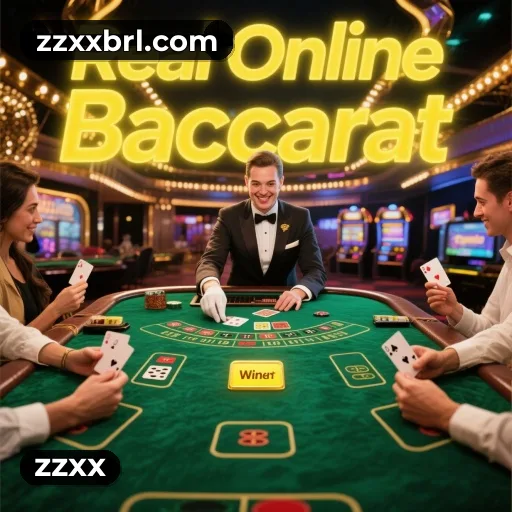 FAQ zzxx Brasil - Perguntas frequentes sobre bônus, PIX, RTP, APP mobile e VIP
