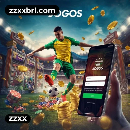 Estatísticas zzxx novembro 2024 - 87 mil jogadores ativos, R$47M pagos, RTP 96.52%