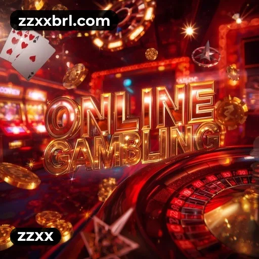 Estatísticas zzxx novembro 2024 - 87 mil jogadores ativos, R$47M pagos, RTP 96.52%