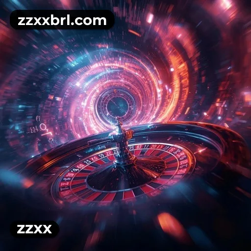 Tabela RTP verificado dos top 15 jogos mais populares zzxx - Gates of Olympus, Fortune Tiger, Aviator
