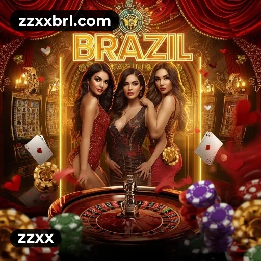 zzxx segurança SSL 256-bit - Licença Curaçao, eCOGRA, GLI certificado
