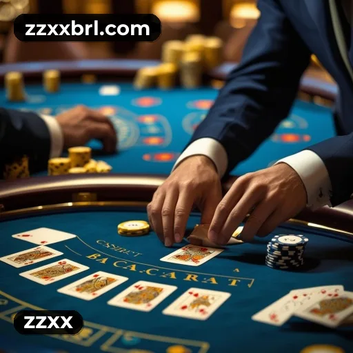 zzxx APP mobile iOS Android - 187 mil downloads São Paulo Rio BH