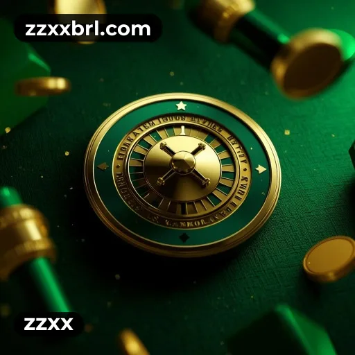 Loterias online disponíveis na zzxx