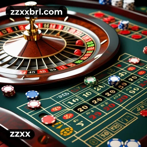 Principais provedores de slots da zzxx - NetEnt, Pragmatic Play, Play'n GO