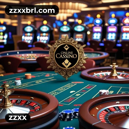 6 vantagens exclusivas do programa VIP da zzxx