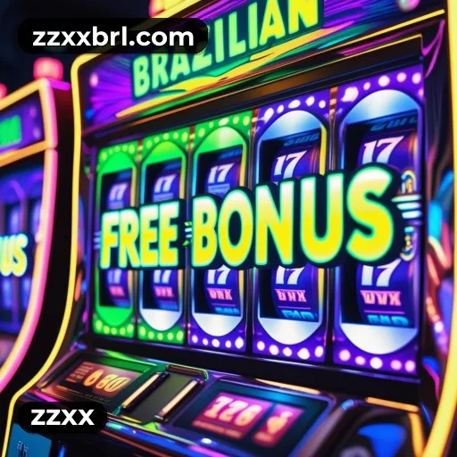 Níveis do programa VIP da zzxx